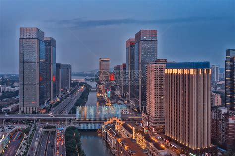 2021楚河汉街-旅游攻略-门票-地址-问答-游记点评，武汉旅游旅游景点推荐-去哪儿攻略