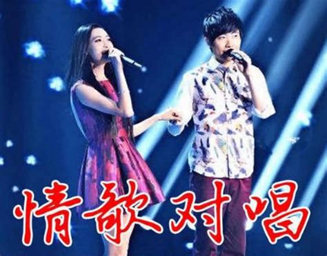 HI-FI男女经典情歌对唱童丽VS王浩对着唱1.2.3.4.5.6.7全集7CD_虎窝淘