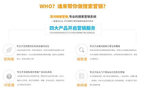 上海网站SEO优化公司：网站优化的流程是什么？_Infocode蓝畅信息技术