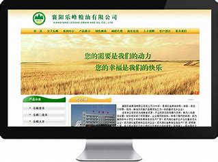 襄阳网站网络优化 的图像结果