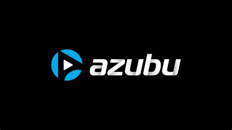 La plataforma Azubu se expande absorbiendo a Hitbox