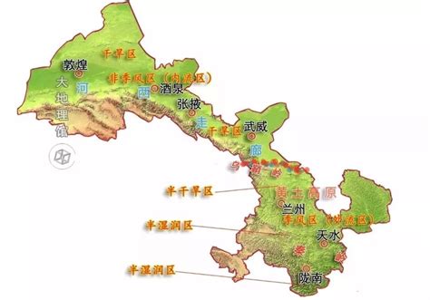 陇南最富的是哪个县,甘肃最发达的五个县,陇南最具发展前景的县_大山谷图库
