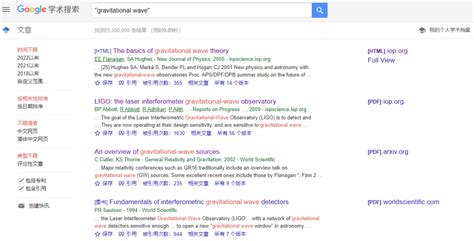 谷歌搜索SEO优化技巧（做谷歌seo有效果吗）-8848SEO