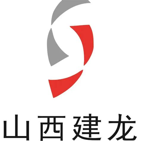公司荣获“2018年度山西省优秀企业”荣誉称号 - 集团新闻 - 忻州市水务（集团）有限责任公司