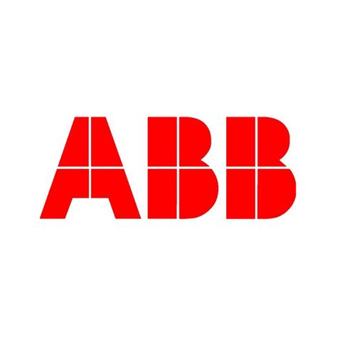 ABB集团-江阴合助机械科技有限公司