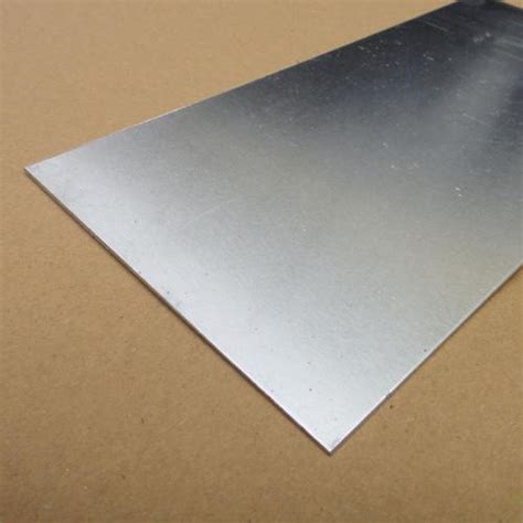 铝塑板颜色，一般有几种，求全！-铝塑板外墙常用的板，规格有哪些