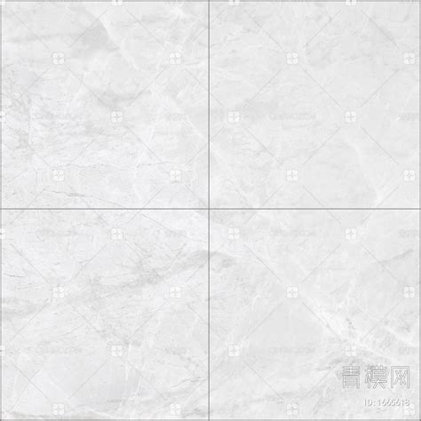 【白色大理石瓷砖贴图贴图库】-JPG白色大理石瓷砖贴图贴图下载-ID1665618-免费贴图库 - 青模网贴图库