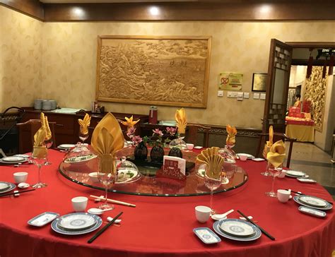 2023北京全聚德(和平门店)美食餐厅,适合旅游时间：中餐、晚餐，...【去哪儿攻略】