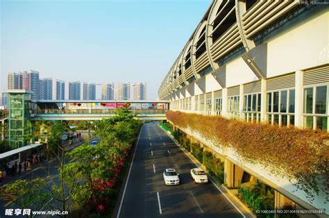 深圳地铁13号线正在建设，预计2022年开通|深圳地铁|地铁|车站_新浪新闻