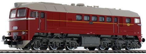 Modellbahn-Kramm: Piko 71158 H0 DC analog E-Lok 101 013-1 DBAG IC, nur ...