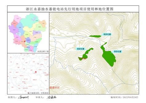 永嘉县上塘新城区控制性详细规划E-01c、E-01d、E-07b、E-07c地块规划修改批前公示