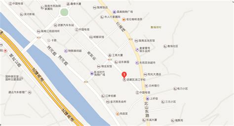 陇南市武都区三家地滑坡-甘肃滑坡灾害-图片