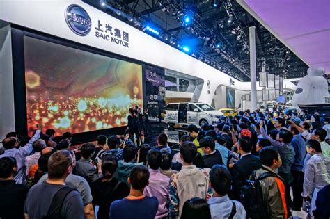 2024韩国首尔新能源电动车展览会EV-韩国新能源车展-参展网