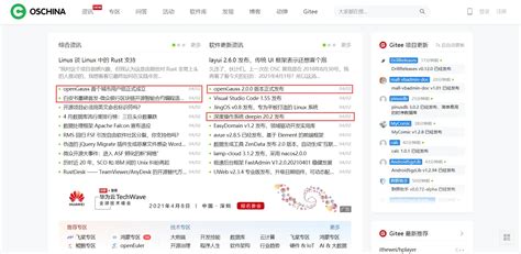 NGINX开源社区的个人空间 - OSCHINA - 中文开源技术交流社区