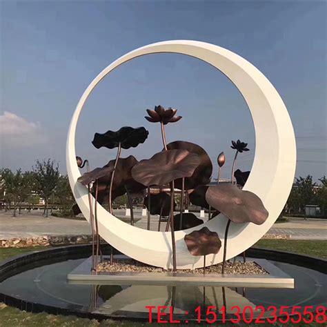 玻璃钢雕塑_按材质分_公共艺术雕塑_产品世界_湖南南博湾文化传播有限公司
