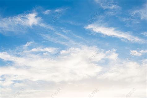 美丽的天空与云彩图片_美丽的蓝天白云风景素材_高清图片_摄影照片_寻图免费打包下载