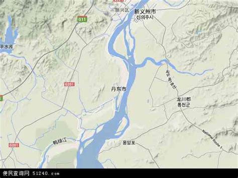 航拍辽宁丹东中国最大的边境城市风光mp4格式视频下载_正版视频编号122645-摄图网