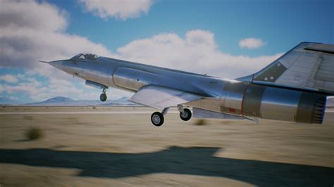PSX 2016：《皇牌空战7》游戏截图展示精美画面_3DM单机