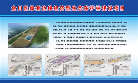 金昌市城乡总体规划（2009-2020）