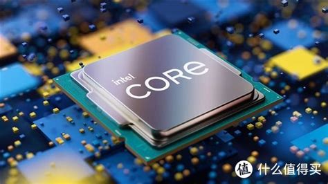 赛扬3处理器有 1100A、 1200和 1300三种 370针CPU 成色好-淘宝网