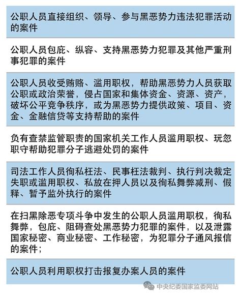 图解丨深圳落实中央八项规定精神七周年成绩单_深圳新闻网