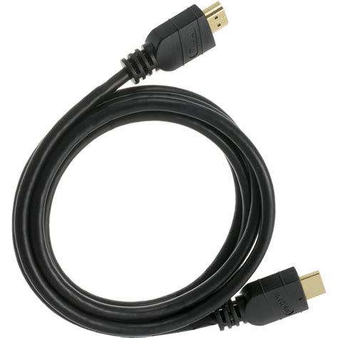 Preview: Keyence, E120411-I, Cable