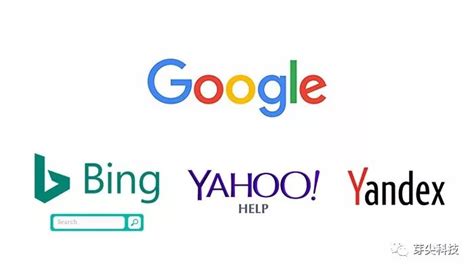 什么是搜索引擎优化？谷歌优化哪家好？ | 台州芽尖科技信息科技有限公司