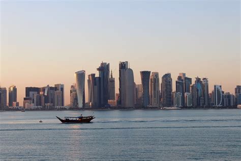 2020卡塔尔国家博物馆-旅游攻略-门票-地址-问答-游记点评，多哈旅游旅游景点推荐-去哪儿攻略