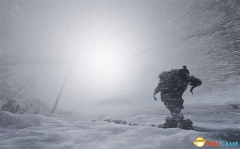 《北极生存》零下四十度冰天雪地“烤全羊”_高清1080P在线观看平台_腾讯视频