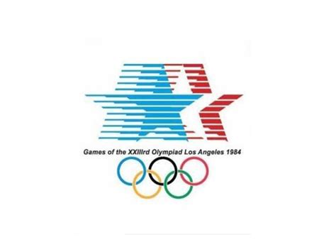 1896年雅典奥运会开幕式在希腊帕纳辛纳克体育场进行 (© Eye Ubiquitous/UIG/Getty Images)