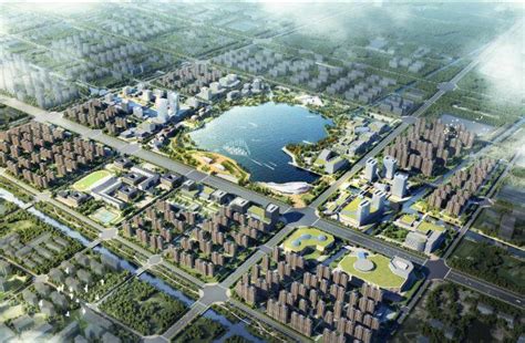 河东区委区政府主要领导组织研究河东区总体城市设计_部门新闻_天津市规划和自然资源局