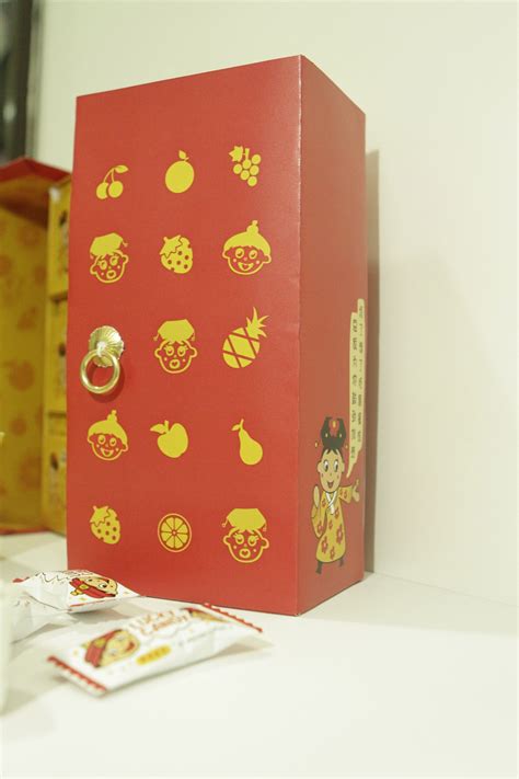 旺旺|杭州文创食品伴手礼设计|Hang Zhou Hand Gift Design-古田路9号-品牌创意/版权保护平台