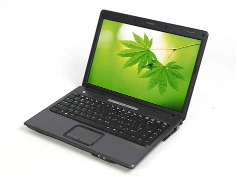 惠普笔记本电脑显示屏绿色-hp笔记本电脑屏幕出现绿色的条纹是怎么回事?怎么解决?