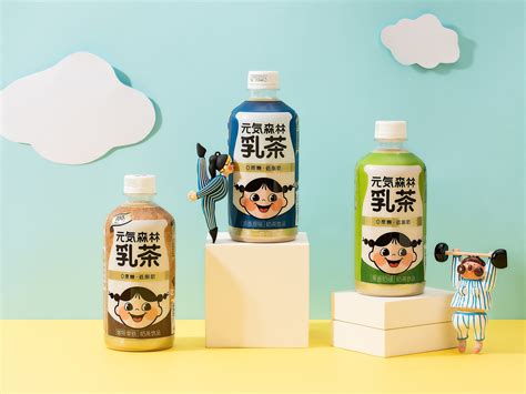 8组咖啡平面创意广告设计欣赏-上海尚略广告策划设计公司