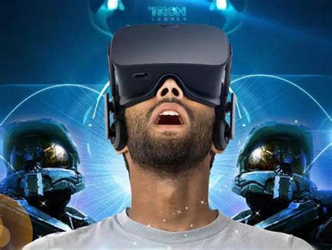 乐客VR2018亚洲VR&AR博览会圆满收官！最新系列产品开启2018无限可能