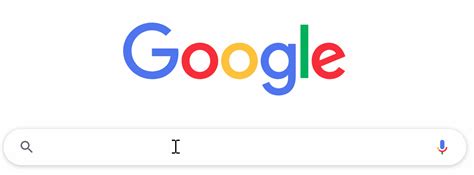 Google-CH上线国内搜索功能？谷歌：这谁？_凤凰科技