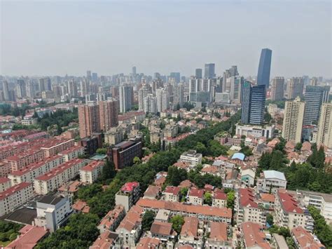 上海市长宁区人民政府-区情-全国首创！长宁面向上海正式发布“CN100建筑碳中和倡议机制”
