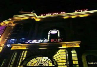 酒吧、KTV火爆，景区回温，商场暂时遇冷——“新十条”后的首个长沙周末怎么样 - 长沙 - 新湖南