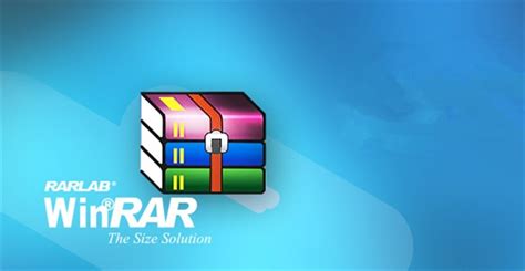 winrar免费版下载-WinRAR64位官方中文版免费下载[解压软件]