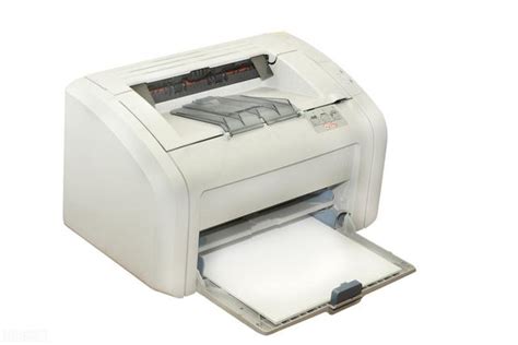 惠普1020打印机驱动安装教程_慧工作