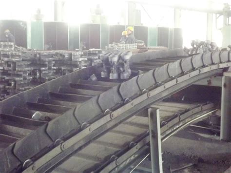 支护设备-GK3隧道多功能拱架安装台车-江西鑫通机械制造有限公司