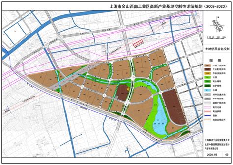 上海金山区第二个排海通道工程已完成99%，预计5月底验收_浦江头条_澎湃新闻-The Paper
