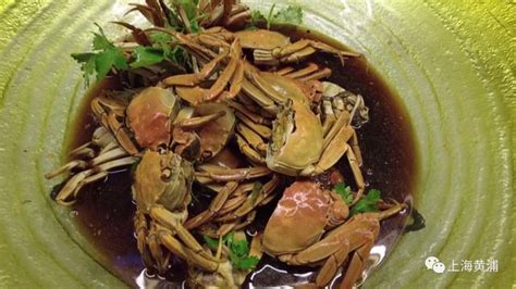 上海大酒店：王宝和大闸蟹畅享自助晚餐预售开启 | Noblesse
