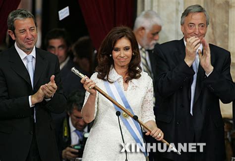 2010年1月8日哥斯达黎加选出历史上首位女总统 - 历史上的今天