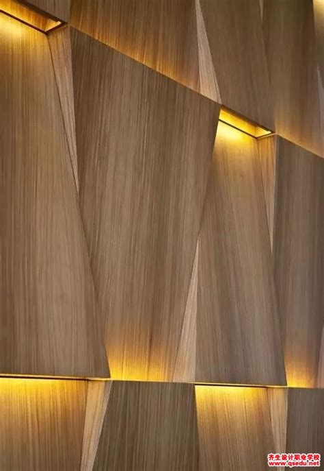 网红格栅木塑竹木纤维150小高长城墙面板吊顶木饰面墙板-阿里巴巴
