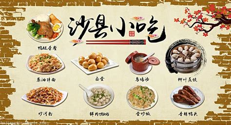 兰州拉面是怎么战胜沙县小吃和黄焖鸡米饭的？ | Foodaily每日食品