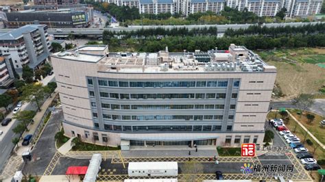 上海昆亚医疗器械股份有限公司