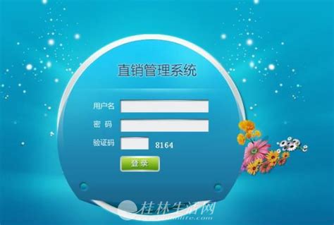 各行业软件开发 系统定制开发 - 网站建设/推广 - 桂林分类信息 桂林二手市场