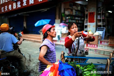 一起看看越南少数民族的原生态生活多么绚丽多彩_广宁新闻专栏-广西东兴边关国际旅行社