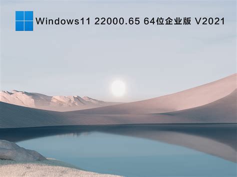 Win11系统下载_Win11专业版_windows11正式版下载 - 系统之家